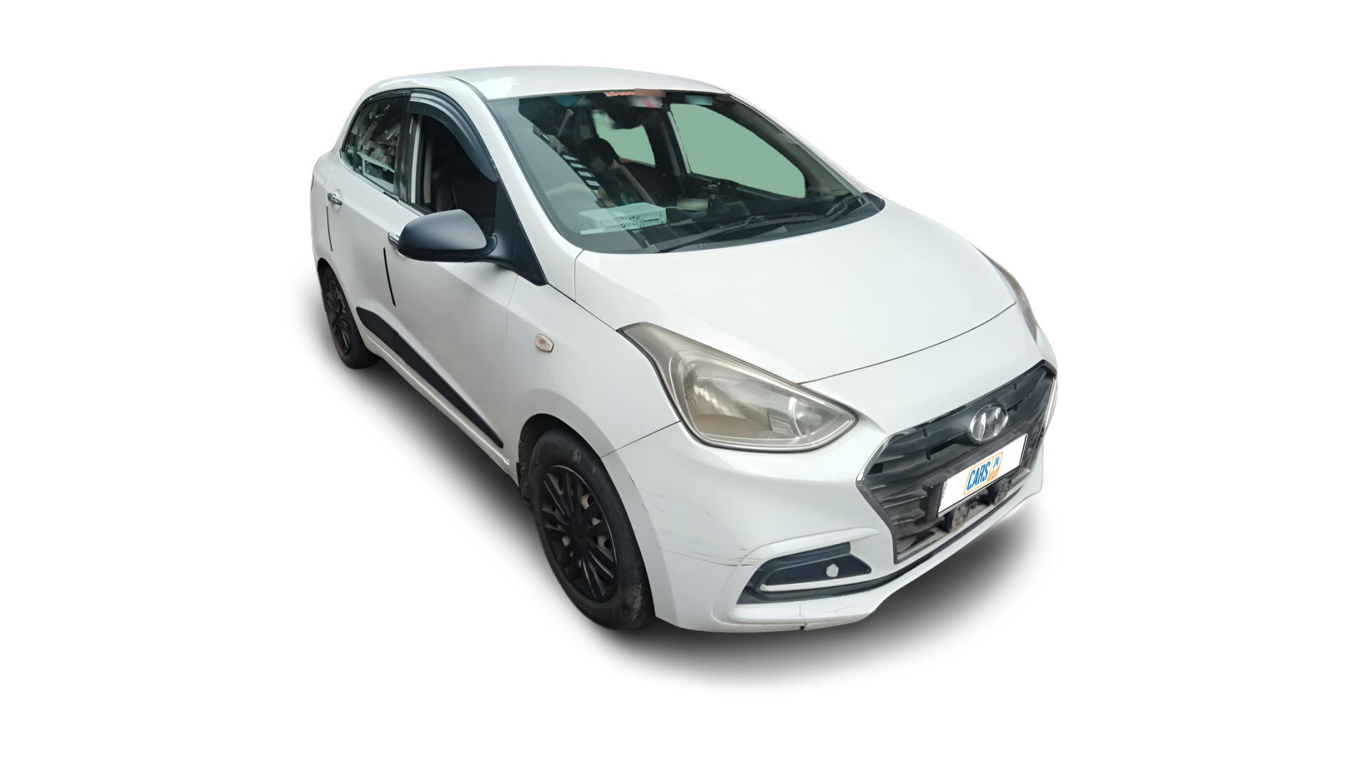 Hyundai XCENT PRIME-img